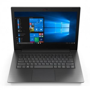 LENOVO Business Notebook V130